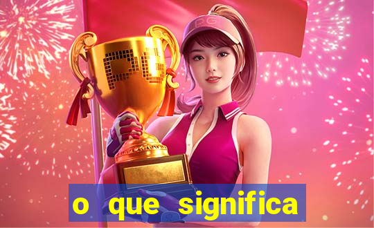 o que significa sonhar com urina no jogo do bicho